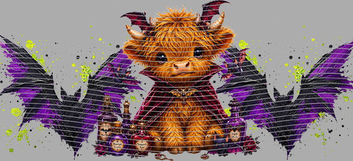 16oz Halloween-J12-3722